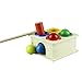 Produktbild Internet Kinder Holz klopfen Ball das Geburtstagsgeschenk pädagogisches Spielzeug