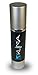 Klima Underarm Antiperspirant Spray
