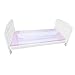 Safetots Inflatable Bed Guard