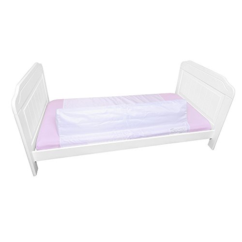Safetots Inflatable Bed Guard