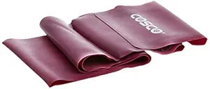 Cosco Exercise Band