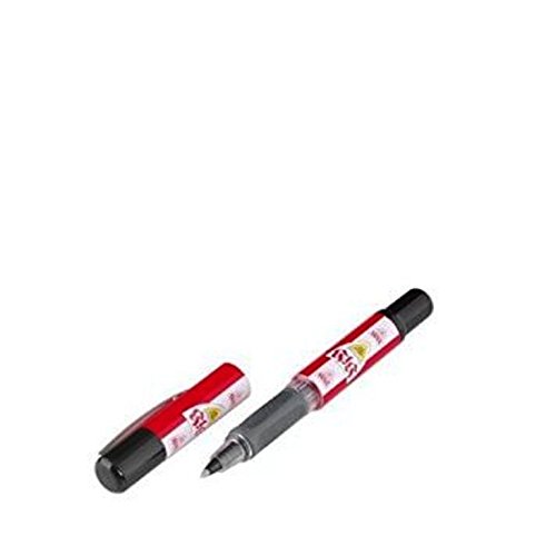 Preisvergleich Produktbild VfB Stuttgart Fineliner / Stift / Pen