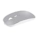 Produktbild Maus und Tastatur ZQ Wireless Mouse Lade Dell Lenovo Asus Apple MacBook Notebook Mädchen Mute Huawei Mac Hp Millet Desktop Computer Büro Nette Männliche Stille Bluetooth Mouse 4.0