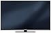 Produktbild Grundig 65 GUB 9790 164 cm (65 Zoll) Fernseher (Ultra HD, Twin Triple Tuner, Smart TV, 3-Wege-Stereo Soundsystem)
