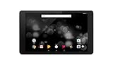 samsung tablet hdmi adapter Großes 10,1 Zoll Full-HD IPS Display (direct bounding) - Das kapazitive 10-Punkt-Multitouch-Full-HD-IPS-Display des PRIMETAB P10 kombiniert intensive, klare Bilder mit komfortabler Handhabung und erkennt bis zu 10 Berührungspunkte gleichzeitig.
