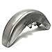 Produktbild Schutzblech Front Fender für Harley-Davidson Touring FL, FLH 54-84 vorne ohne Bohrungen