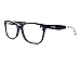 Produktbild Tommy Hilfiger Frame Occh. Frame BLUEE WITH DEMO LENS LENS