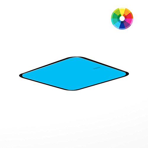 Preisvergleich Produktbild Elica Optionaler Modul UP Hidden KIT0046501