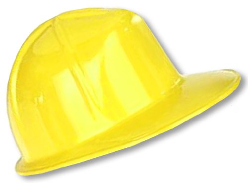 hard hat shop
