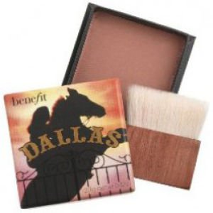 Benefit Cosmetics- Dallas