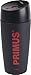Produktbild Primus Autobecher Edelstahl, Schwarz, 0.4 Liter, 1442170