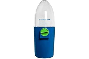 PFAHLER´S WHIRLPOOLSTUDIO Estelle Whirlpool Filter Reinigungssystem Automatischer Filterreiniger Pool Kartuschenfilteranlage Whirlpool-Filter Kartuschenreiniger Outdoor-Whirlpool Spa