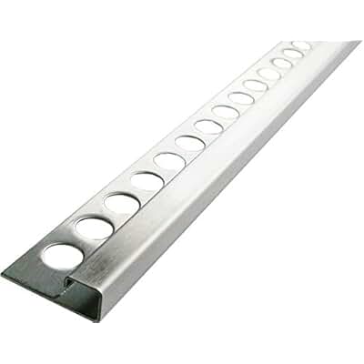 Suchergebnis auf Amazon.de für: Fliesenleisten - Nicht verfügbare