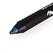 Maybelline Master Drama Khol Eyeliner Turquoise