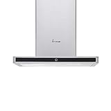 EFFIZIENT: Die Energieeffizienzklasse von A hilft Ihnen Ihre Energiekosten niedrig zu halten.