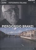 Image de Piergiorgio Branzi. Fotografia italiana. DVD: 6