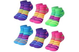 L&K-II 12 par botków damskie bawełniane skarpetki tenisówki 92238