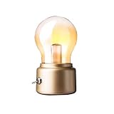 Lampade Da Tavolo Senza Fili Il Migliore Su Amazon Con Le
