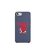 Produktbild GlamourLab Samurai Cyberpunk 2077 Bloody Fire_R2155 Protective Phone Case Cover Handyhulle Handyhülle Schutz Hülle Kompatibel mit iPhone 6 Plus Lustig Gift Christmas Birthday Novelty
