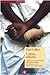 L'ultimo miliardo. Perché i paesi più poveri diventano sempre più poveri e cosa si può fare per aiutarli - Paul Collier, L. Cespa