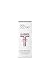 Skin Doctors Zit Zapper 10ml