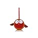 The Body Shop Robin Bath Sponge