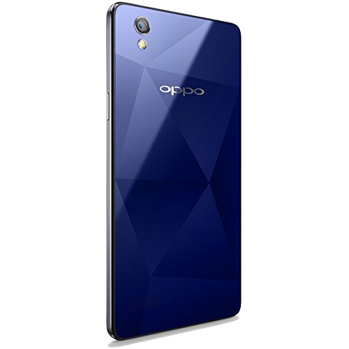 Oppo A51 Price In India Features Specifications Reviews Comparison