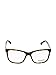 Produktbild Chanel Damen Ch3302714 Braun Acetat Brille