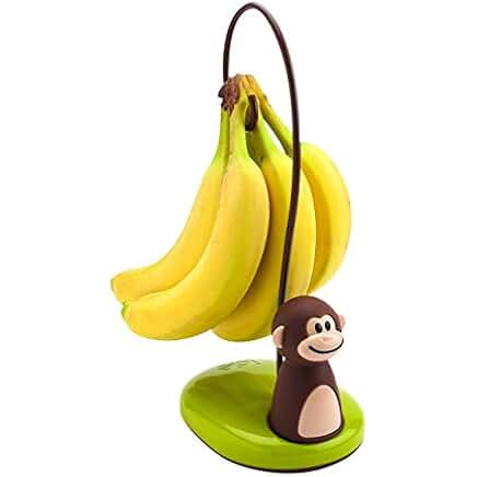 Suchergebnis auf Amazon.de für: bananenhalter