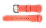 Casio Baby-G BLX-5600-4 Watch Strap 10413024