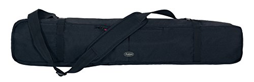 DÖRR Stativtasche Action Black L für Stative bis zu 80 cm / Ø 15 cm - 4
