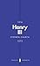 Henry III (Penguin Monarchs): A Simple and God-Fearing King by 