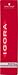 Schwarzkopf IGORA ROYAL 12-1 60 ml