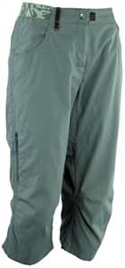 SIMOND Crop - Pantaloni da Arrampicata, da Donna : Amazon.it: Sport e tempo  libero