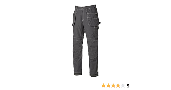 Dickies Men's Eisenhower Extreme 