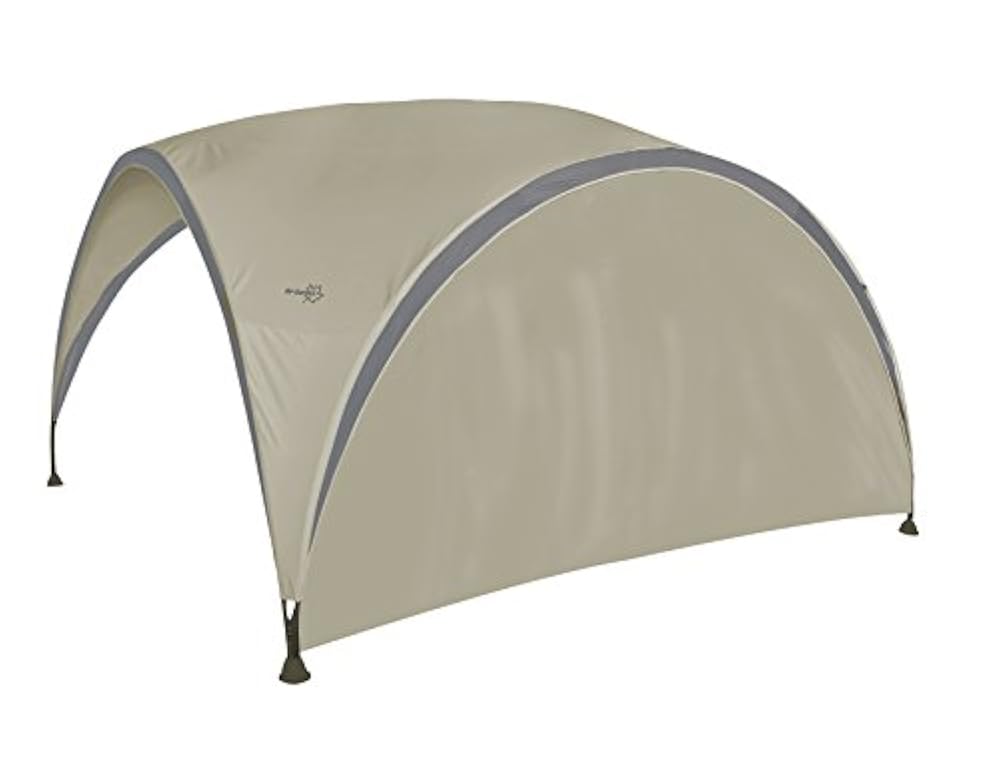 Палатка сплав shelter. Splav тент. Палатка splav «shelter», олива. Палатка shelter. Палатка сплав shelter олива.