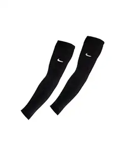 Motoway Perfect Universal Arm Sleeve (Black)