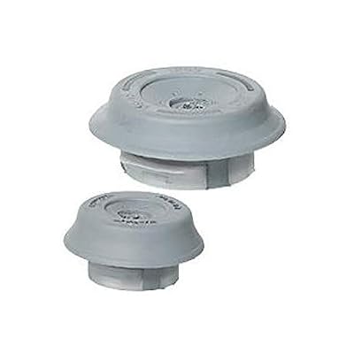 Legrand 001955 Membrane Lot ISO