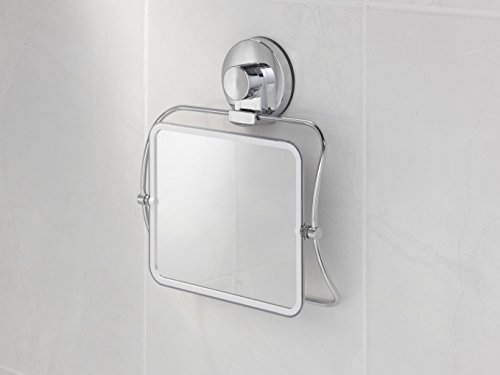 Everloc Xpressions Kosmetikspiegel - 3