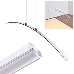 Suchergebnis auf Amazon.de für: Esszimmer: Beleuchtung