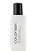 Colorbar Nail Polish Remover, 110ml RS.94.00