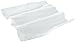 Little Bundles Sensitive Fragrance Free Baby Wipes 12 packs of 72 wipes (864 wipes in total)