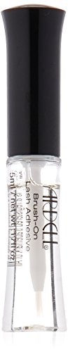 ARDELL Brush-On Lash Adhesive - AR52360
