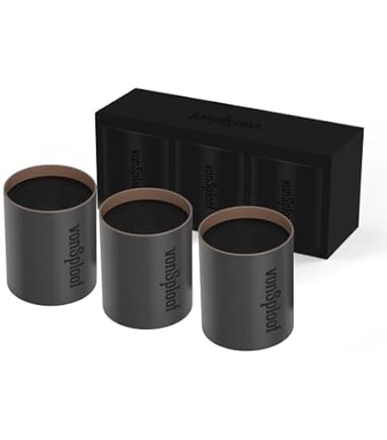 Persoonlijke rookluchtfilter om rook en geur op te vangen Ik langdurige vervangingsfilter Ik rookfilter om rook op te vangen, geuren vast te houden en de lucht schoon te houden Ik Sploof Vaporizer