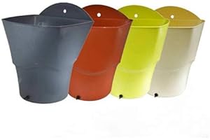 STUSSYDUNK IRISO Réserve d'eau 12 L, Couleur Gris