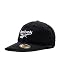 Produktbild REEBOK Herren Kappen/Mützen Cl Lost & Found Cap CE3432 schwarz onesize