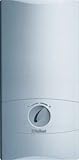 308031 VED 21 E/6 Vaillant Durchlauferhitzer VED 21 E/6