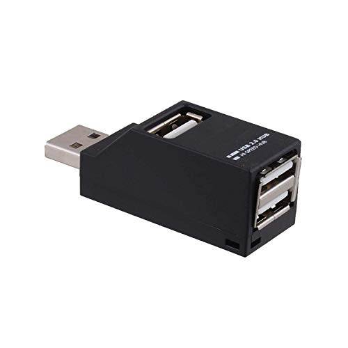 Cartup High Speed USB Hub for Pc/Laptop (USB 3 with 3 Ports) RS.399 (69.00% Off) - Amazon Cartup High Speed USB Hub for Pc/Laptop (USB 3 with 3 Ports) RS.399 (69.00% Off) - Amazon