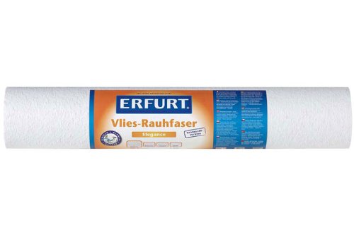 Erfurt Vlies-Rauhfaser – Elegance, 12 Rollen - 3