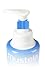 Mustela Dermo - Cleansing Gel 500 Milliliter